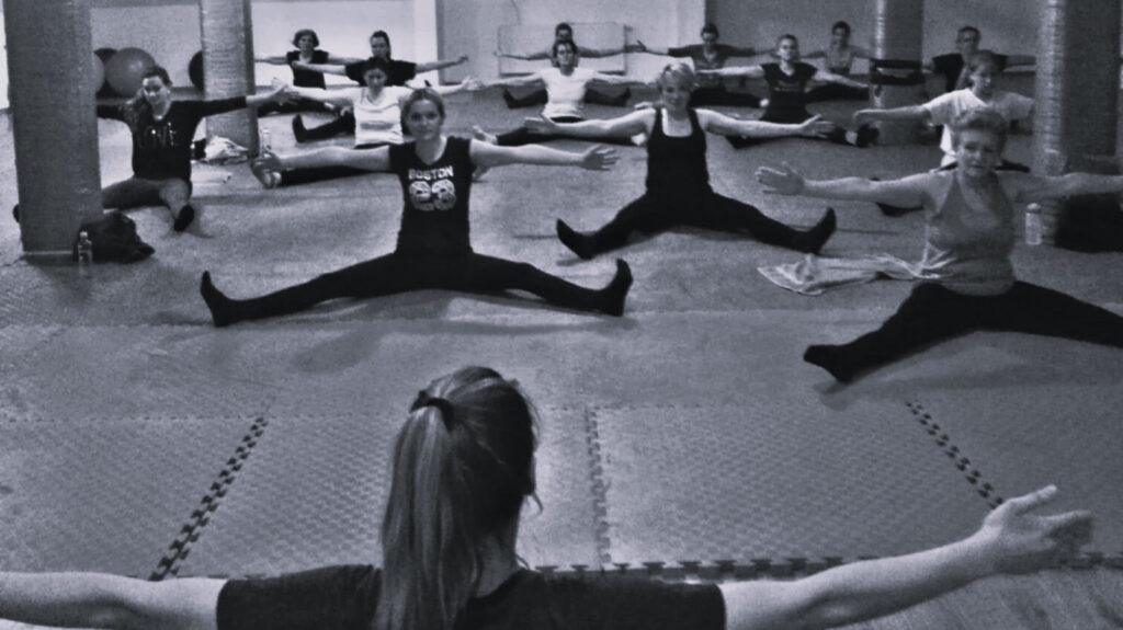 2796264e 6d98 445e b708 fccc227b907f