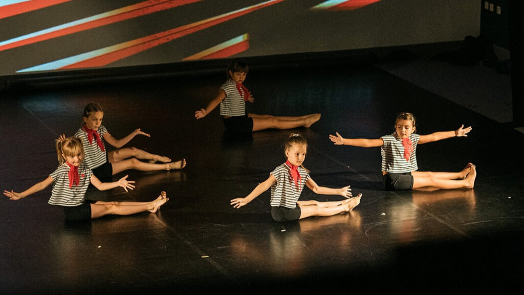 8c7d8270 9952 4464 8b81 49e5dfda510d