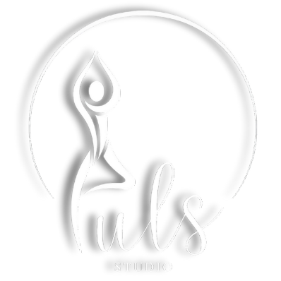 studio puls novi logo (2)