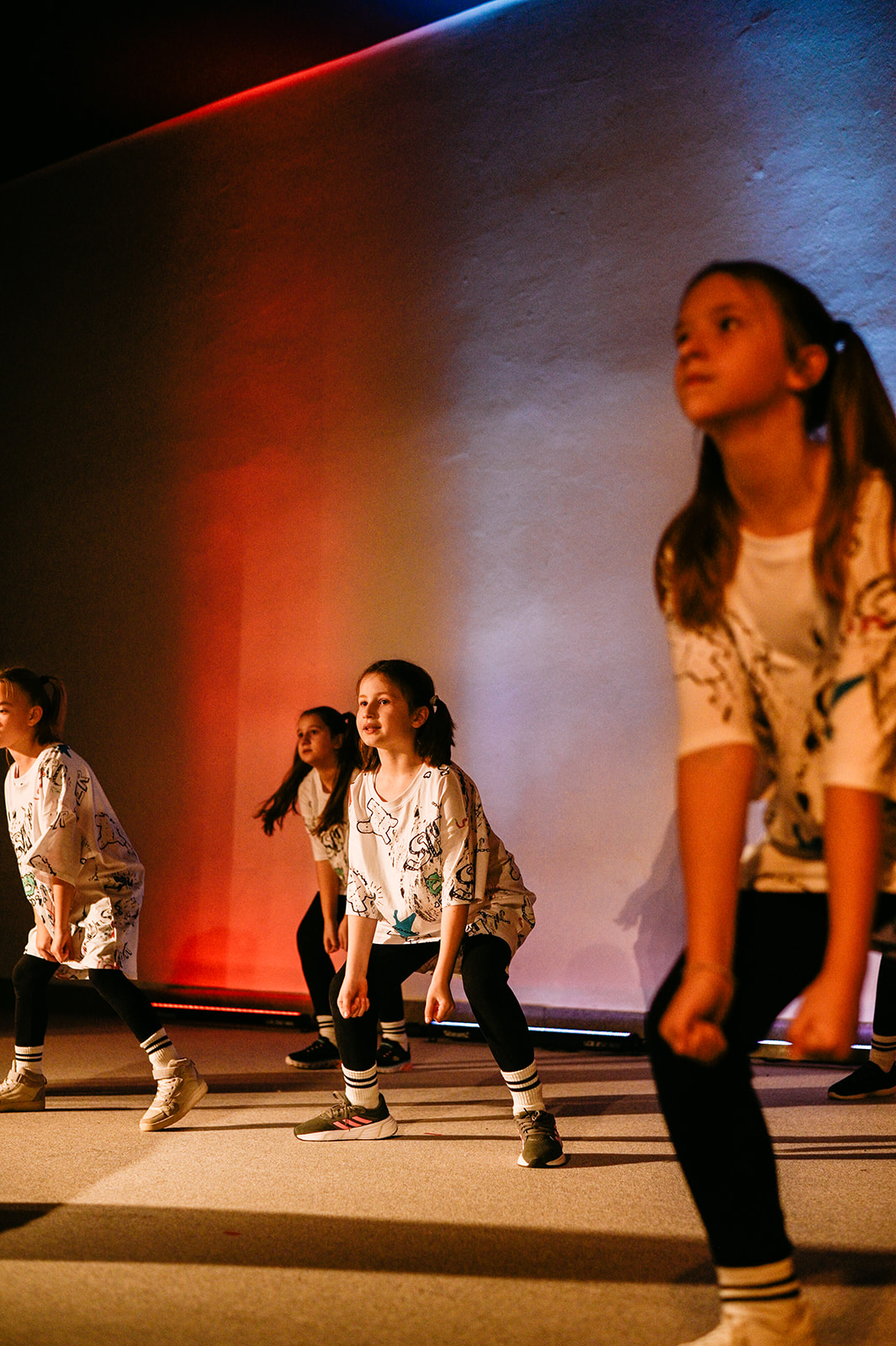 Početna Puls 99 Of 203