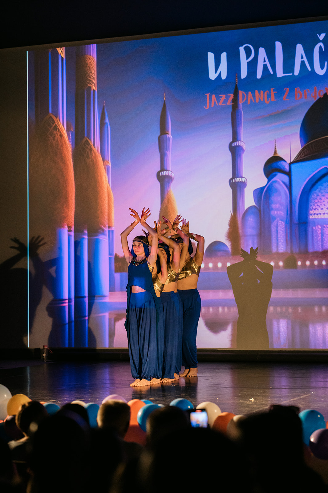 Početna Puls2024 170 Of 401 Websize