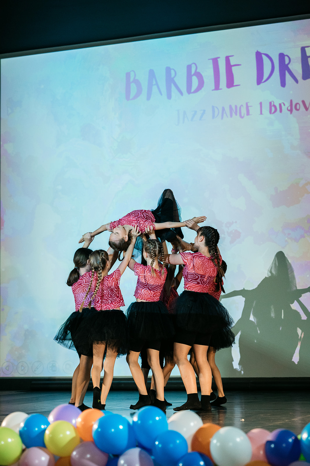 Početna Puls2024 222 Of 401 Websize 1