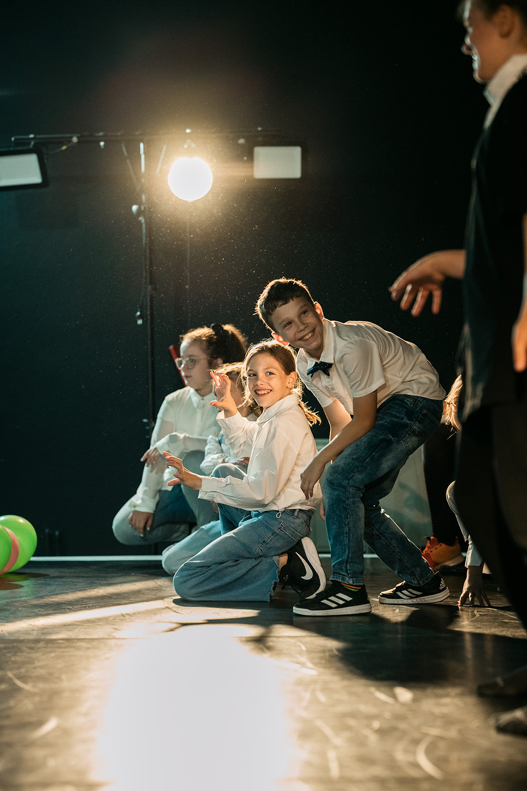 Početna Puls2024 398 Of 401 Websize