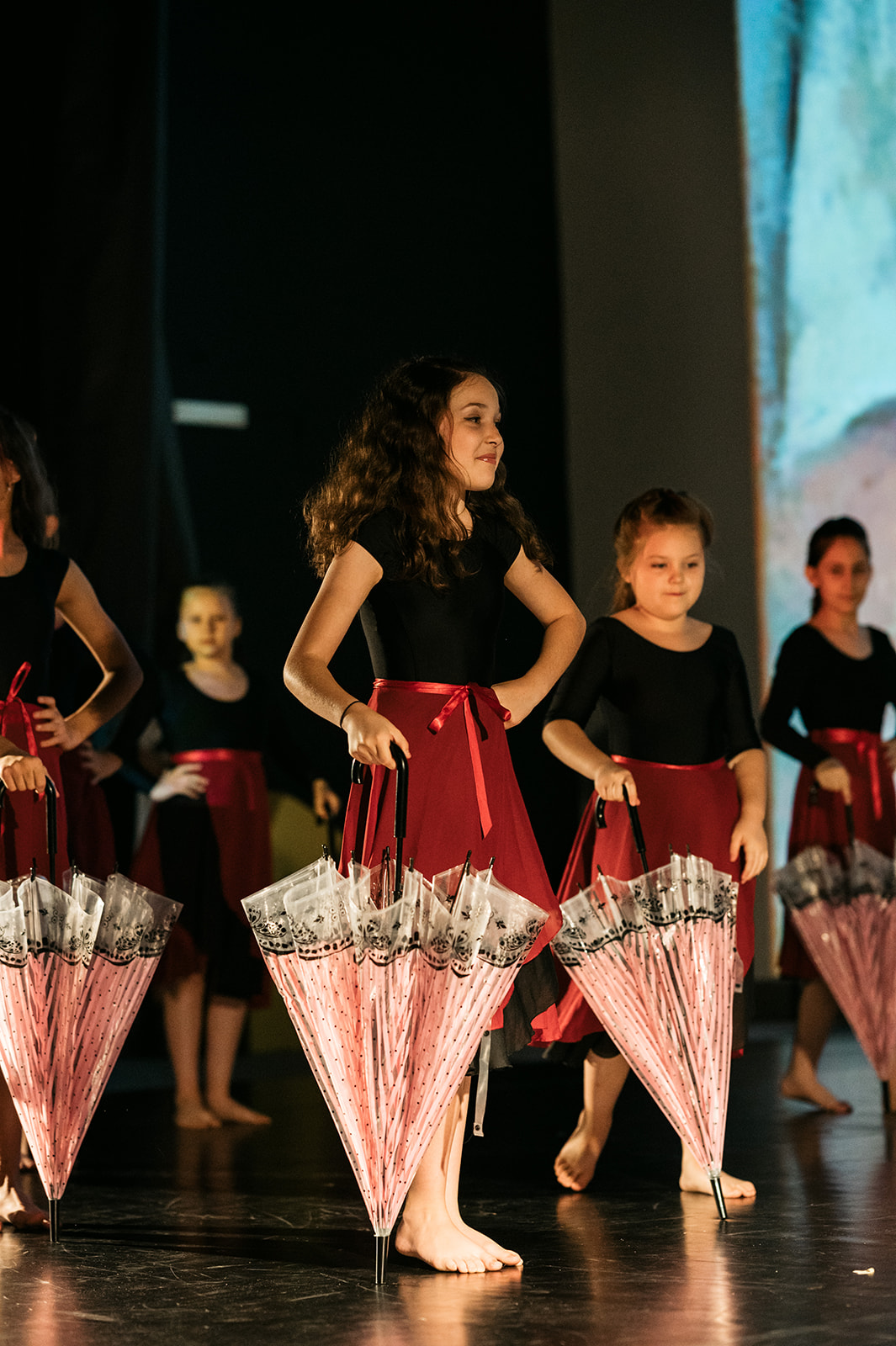 Početna Puls2024 85 Of 401 Websize